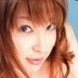 酒井るんなの顔