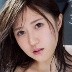 松永梨杏の顔