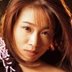 星野ひかりの顔