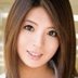 北川夏希（きたがわなつき）の顔