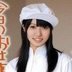朝倉ことみの顔