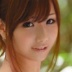 平瀬みくるの顔2