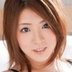 北川夏希の顔
