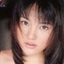 友崎りんの顔