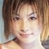 葵みのりの顔18