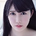 あかぎ碧の顔