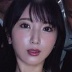 新妻ゆうかの顔