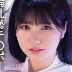純白彩永の顔