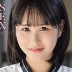 ゆうき希の顔