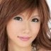 笠木彩花の顔