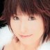 安部ちなつの顔17