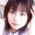 水原みなみ(みずはらみなみ)の顔