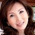 矢沢美奈の顔