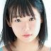 齊藤佑以加の顔0