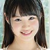 山崎水愛(やまざきあくあ)の顔