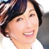 堀美也子の顔8