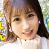純真かれんの顔