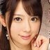岬ななみ(みさきななみ)の顔