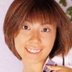 遠山今日香の顔0
