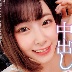 沙月恵奈の顔