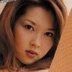 渡瀬晶の顔5