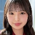 佐藤愛瑠の顔