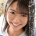 東條なつの顔