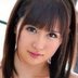 夕樹あさひの顔