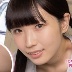 希咲那奈の顔