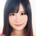 八束みことの顔