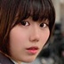 市川りくの顔23