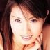 椎名あきらの顔