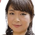 時田こずえの顔