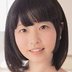 ひなみれんの顔