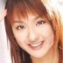 長谷川いずみの顔