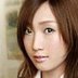 松浦レイナの顔1