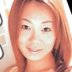 林亜衣の顔0