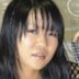 高沢沙耶の顔16