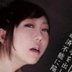 及川はるなの顔