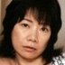 関口朋美の顔
