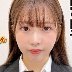 間宮葉子の顔0