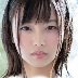 竹田ゆめの顔