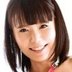 滝下美和の顔0