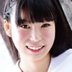 太田新葉の顔0