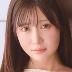 藤森里穂の顔