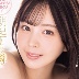 九野ひなのの顔