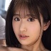 川口桜の顔