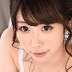 大倉みゆの顔