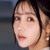 藤咲まいの顔
