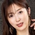 今井栞菜の顔